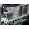 NSF-600 Capsule Band Sealing Machine